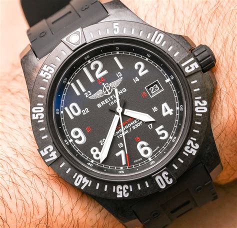 breitling skyracer ferguson|breitling skyracer review.